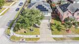 2601 Hewn Rock Way - Photo 7