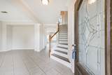 2601 Hewn Rock Way - Photo 9