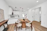 8119 Sterlingshire Street - Photo 10