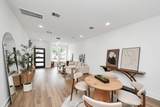 8119 Sterlingshire Street - Photo 11