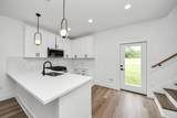 8119 Sterlingshire Street - Photo 12