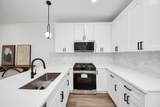 8119 Sterlingshire Street - Photo 14