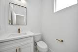 8119 Sterlingshire Street - Photo 19