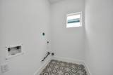 8119 Sterlingshire Street - Photo 21