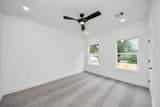 8119 Sterlingshire Street - Photo 22