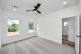 8119 Sterlingshire Street - Photo 23