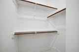 8119 Sterlingshire Street - Photo 26