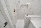 8119 Sterlingshire Street - Photo 27