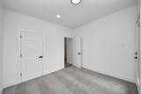 8119 Sterlingshire Street - Photo 32