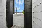 8119 Sterlingshire Street - Photo 34