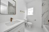8119 Sterlingshire Street - Photo 36