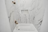 8119 Sterlingshire Street - Photo 37