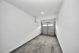 8119 Sterlingshire Street - Photo 38