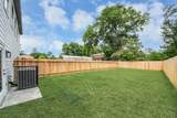 8119 Sterlingshire Street - Photo 41