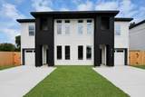 8119 Sterlingshire Street - Photo 44