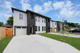 8119 Sterlingshire Street - Photo 45
