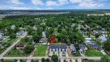 8119 Sterlingshire Street - Photo 46