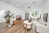8119 Sterlingshire Street - Photo 8