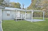 22965 Highway 146 - Photo 1