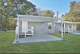 22965 Highway 146 - Photo 2