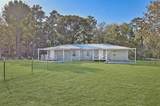 22965 Highway 146 - Photo 3