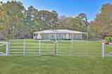22965 Highway 146 - Photo 4