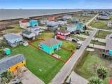 122 Ocean View Drive - Photo 1