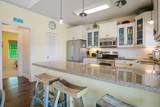 122 Ocean View Drive - Photo 10