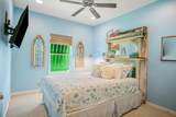 122 Ocean View Drive - Photo 11