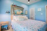 122 Ocean View Drive - Photo 13