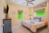 122 Ocean View Drive - Photo 17