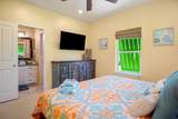 122 Ocean View Drive - Photo 18