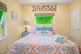 122 Ocean View Drive - Photo 19