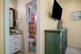 122 Ocean View Drive - Photo 20