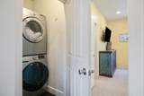 122 Ocean View Drive - Photo 21