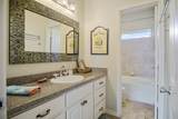 122 Ocean View Drive - Photo 22