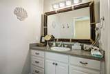 122 Ocean View Drive - Photo 23