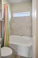 122 Ocean View Drive - Photo 24