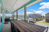 122 Ocean View Drive - Photo 25