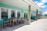 122 Ocean View Drive - Photo 26