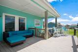 122 Ocean View Drive - Photo 28