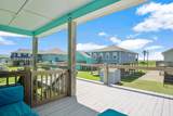 122 Ocean View Drive - Photo 29