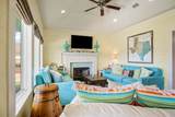 122 Ocean View Drive - Photo 3