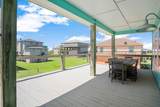 122 Ocean View Drive - Photo 30