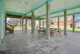 122 Ocean View Drive - Photo 31