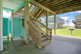 122 Ocean View Drive - Photo 34