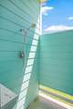 122 Ocean View Drive - Photo 35