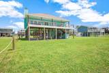 122 Ocean View Drive - Photo 36