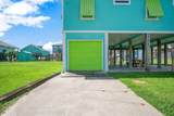 122 Ocean View Drive - Photo 39