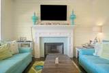 122 Ocean View Drive - Photo 4